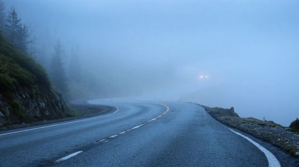 5 stratégies efficaces pour prévenir les bouchons en Haute-Savoie