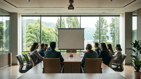 7 contributions essentielles des ingénieurs en environnement pour un futur durable
