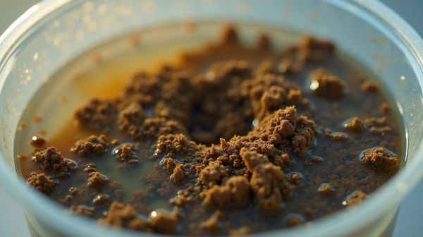 Ce que cache un diagnostic pollution des sols