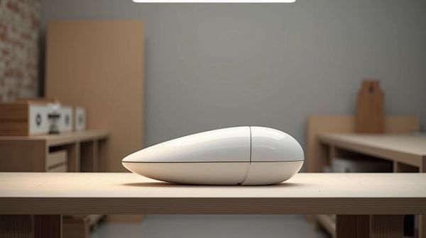 Créateurs responsables : ce qui distingue un objet design d'un gadget