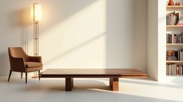 Créateurs responsables : ce qui distingue un objet design d'un gadget