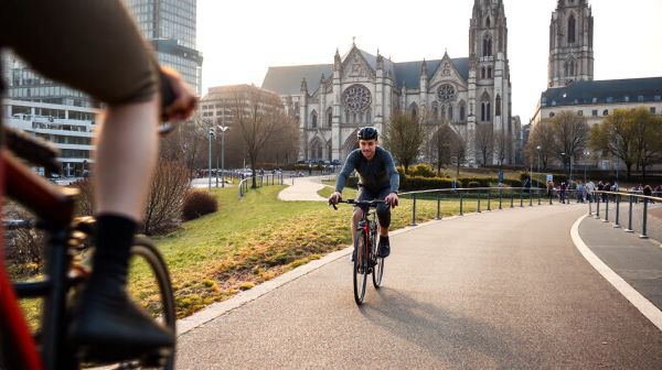 Découvrez les avantages du circuit court pour vos courses à Lille