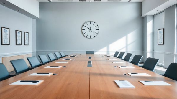 Guide complet sur les normes ICPE pour une réduction efficace du bruit