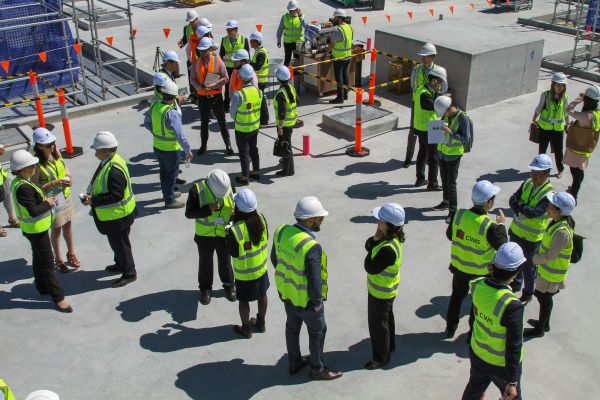 Guide complet sur les normes ICPE pour une réduction efficace du bruit