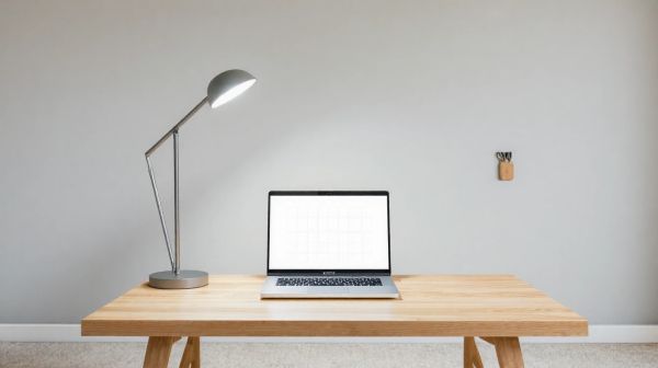 Obtenir un design durable : guide pour choisir l'essentiel