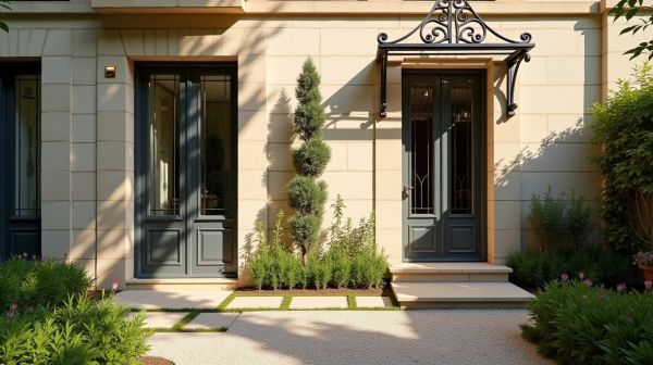 Optimisez votre rénovation énergétique à Bordeaux facilement