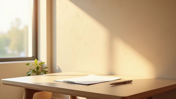 Pourquoi choisir un bureau d'étude thermique pour votre projet ?