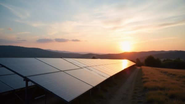 Produire son électricité dans le Vaucluse : le point sur le photovoltaïque en 2026