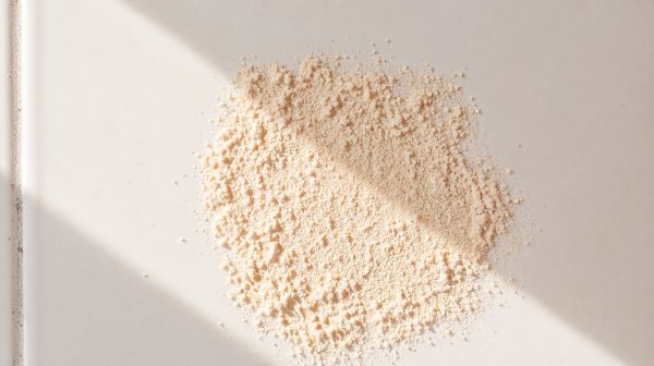 Top 5 tapis diatomite pour une absorption optimale