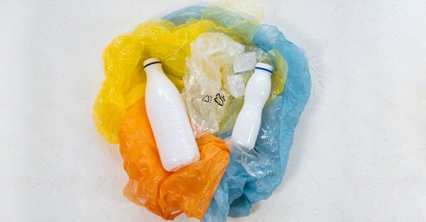 Consommation responsable : adopter des gestes simples pour un impact positif