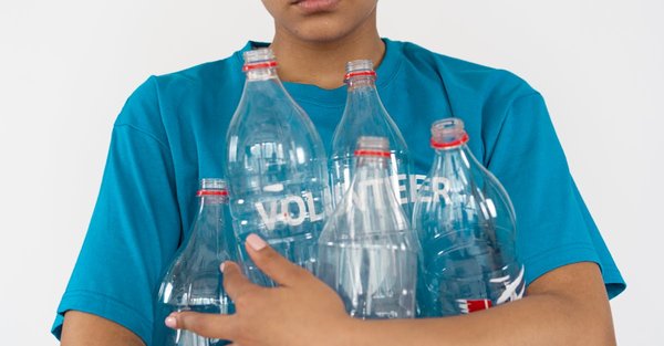 Comment adopter une consommation responsable au quotidien