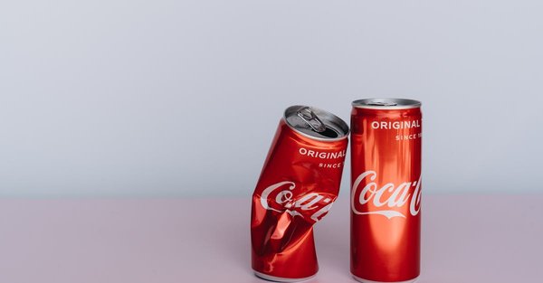 Comprendre l'importance du logo recyclage dans la communication environnementale