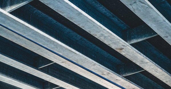 Quel est le plafond du livret développement durable en 2025