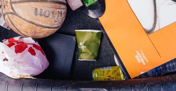 Comment améliorer le recyclage du plastique en 2025