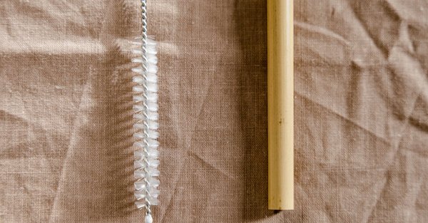 Comment adopter un mode de vie zéro déchet facilement en 2025